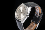 Omega Seamaster automatic new old stock