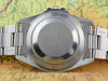 Rolex Explorer 2 Polar Tritium Dial