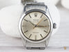 Rolex SpeedKing 1963 with original papers