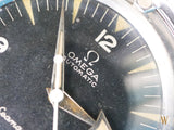 Omega Seamaster 300 ref 2913 “Lollipop” RESERVED