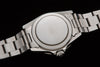 Rolex 5513 Tritium Bicherini dial