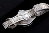 Rolex Seadweller ref 16600 with Tritium dial