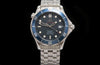 Omega Seamaster 300 co axial ref 168.1630
