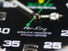 Rolex Air king 116900 40mm