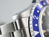 Rolex GMT Master  1675 Pepsi Long E Matt Dial Reserved