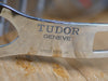 Tudor Harrods Edition Full Set