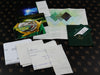 Rolex Submariner 16610 Box and Papers