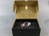 Rolex GMT Master  1675 Pepsi Long E Matt Dial Reserved