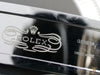 Rolex Sea-Dweller DEEPSEA James Cameron 2022 Full Set