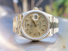 Rolex Day Date President  18ct Yellow Gold