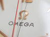 Omega Seamaster 2938-1