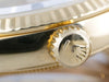 Rolex Day Date President 36mm Full Set