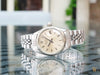 Rolex Ladies Oyster Perpetual Date