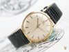 Omega 18ct Gold Dress Watch