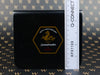Omega Speedmaster 50th Anniversary Ltd Edition Box