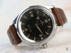 Omega Railmaster 2914-1