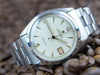 Rolex Oyster Date ref 6094