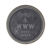 Timor WWW circa 1944 SOLD