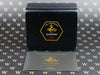 Omega Speedmaster 50th Anniversary Ltd Edition Box