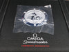 Omega Speedmaster Legendary Moon Box