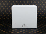 Omega Gift Box