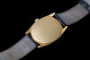 Rolex Cellini Danaos 4233/8 solid 18ct gold SOLD