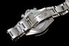 Rolex Daytona APH Chromalight Dial