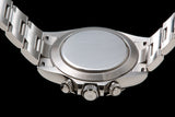 Rolex Daytona APH Chromalight Dial