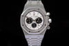 Audemars Piquet Royal Oak chronograph