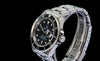 Rolex Submariner 16610 sold