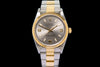 Rolex Oyster Perpetual 34 mm