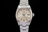 Rolex Oyster Perpetual Date