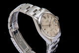 Rolex Oyster Perpetual Date