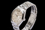 Rolex Oyster Perpetual Date