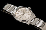 Rolex Oyster Perpetual Date