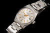 Rolex Oyster Perpetual Date - SOLD