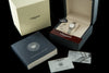 Longines Ladies Box and Papers SOLD