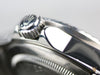 Rolex Seadweller 1665 MK0 “prototype” RESERVED
