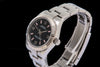Rolex Oyster Perpetual mid size SOLD