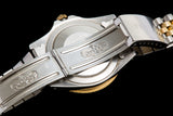 Rolex GMT Master ref 16753