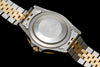 Rolex GMT Master ref 16753