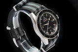 Omega Seamaster 300 Spectre Ltd Edition.