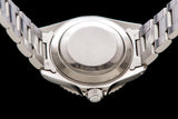 Rolex Submariner Tritium dial collectors set