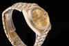 Rolex Oyster Quartz day date 19018 18ct gold