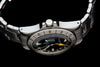 Rolex Explorer II ref 1655 “Steve McQueen” MK1
