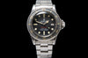 Rolex Sea dweller 1665 double red