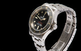 Rolex Sea dweller 1665 double red