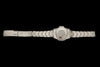 Rolex 1675 GMT Fuchsia