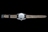 Rolex submariner 5508 James Bond