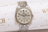 Omega Constellation automatic - SOLD